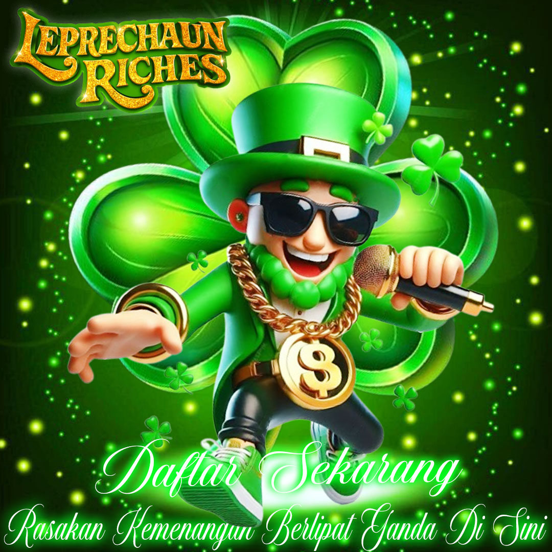 MABAR188 🚀 Win Fantastic Prizes in Online Togel with Biggest Odds 