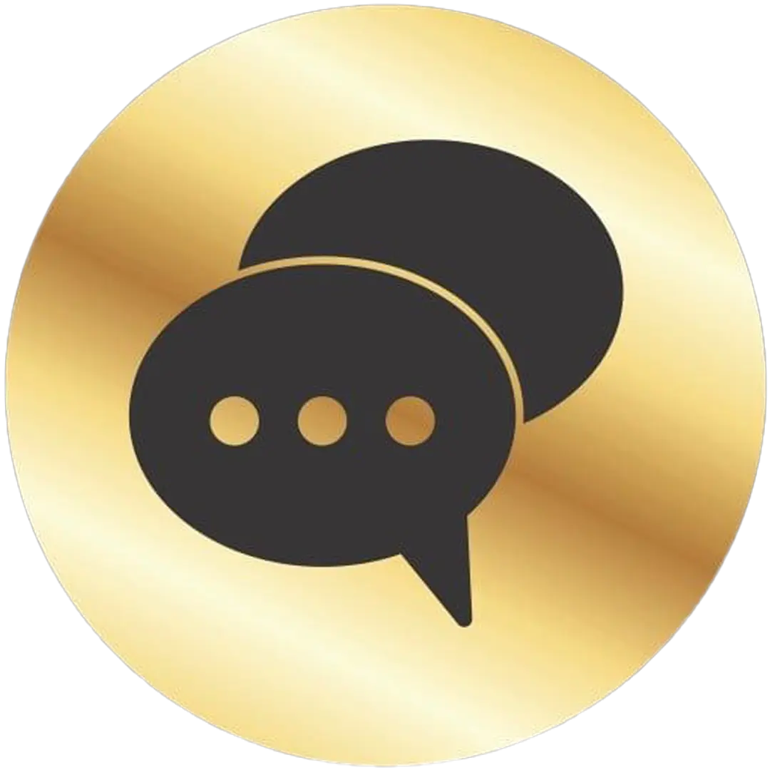 LIVE CHAT MABAR188
