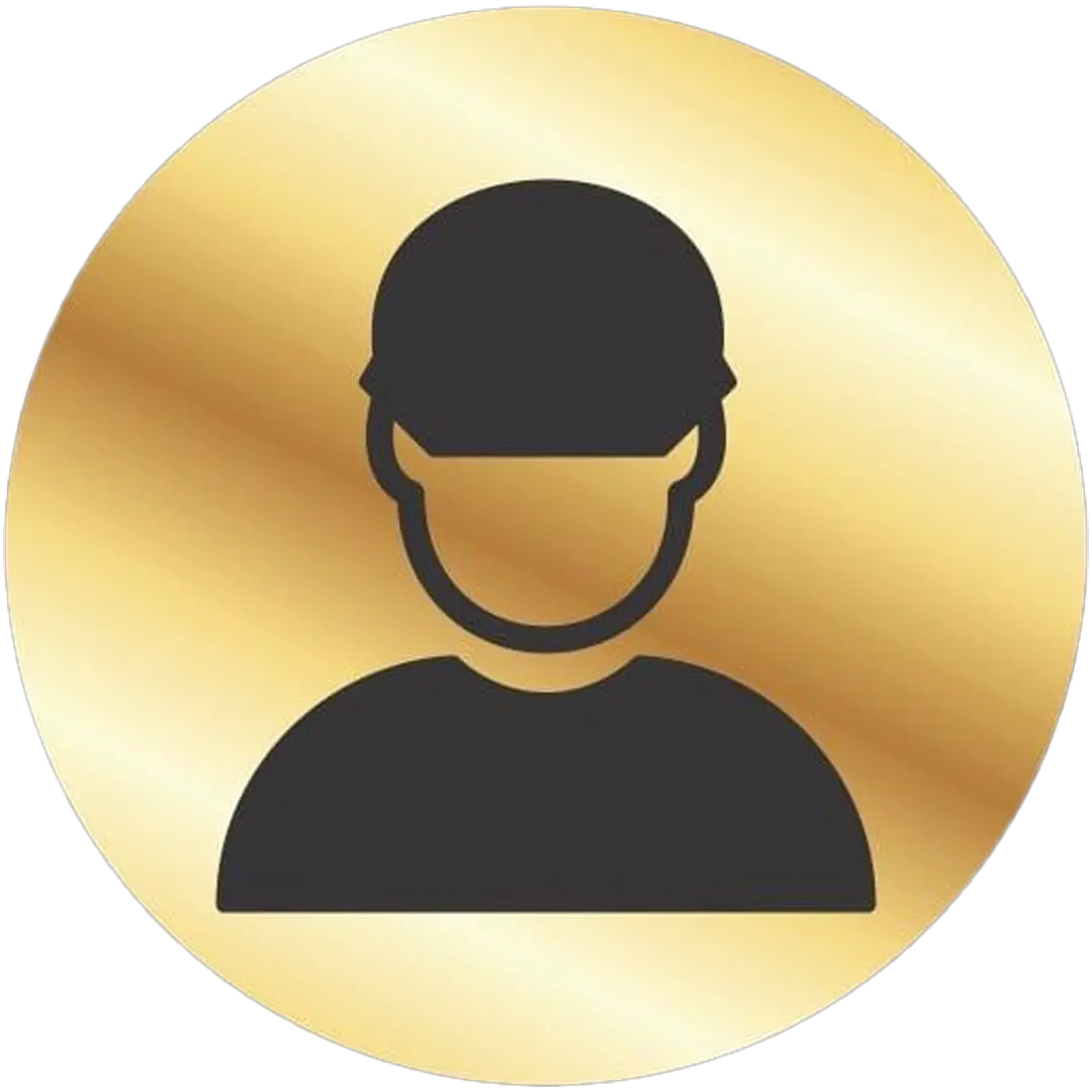 DAFTAR MABAR188