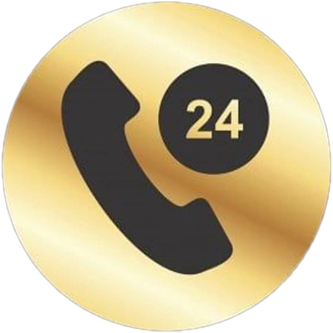 WHATSAPP MABAR188